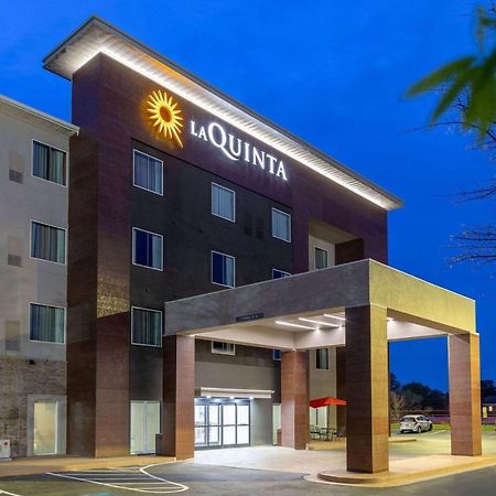 La Quinta Inn & Suites By Wyndham Augusta Fort Eisenhower Экстерьер фото